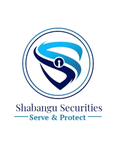 SHABANGU SECURITIES PTY LTD Logo